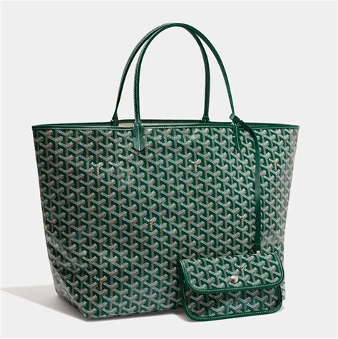 goyard 長銀包|goyard handbags.